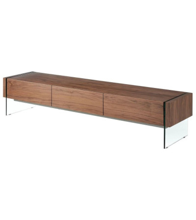 Base TV Mesta