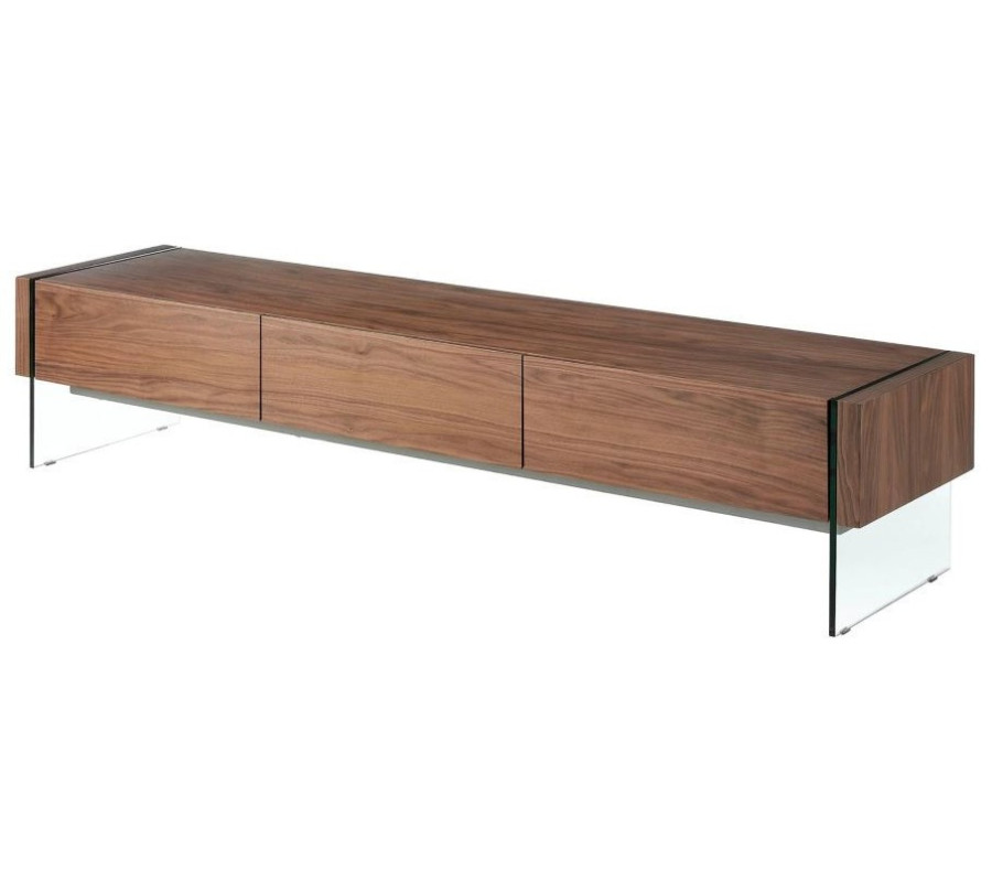 TV Base Mesta TV Base Mesta
