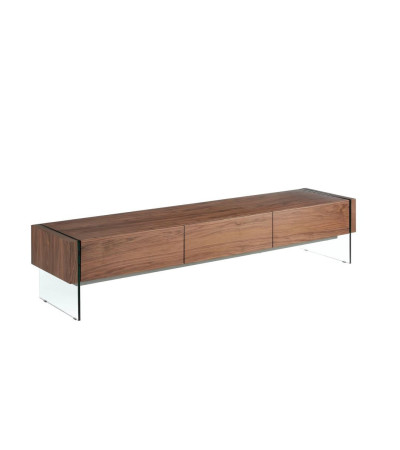 Base TV Mesta