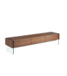 TV Base Mesta