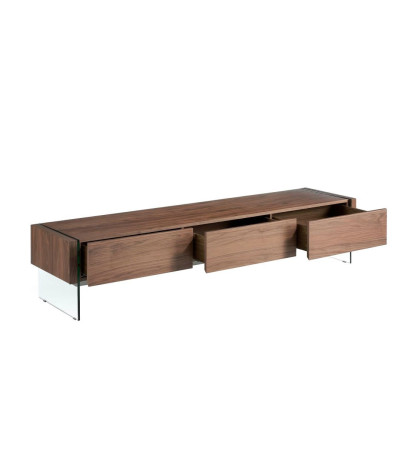 Base TV Mesta