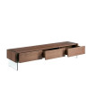 Base TV Mesta