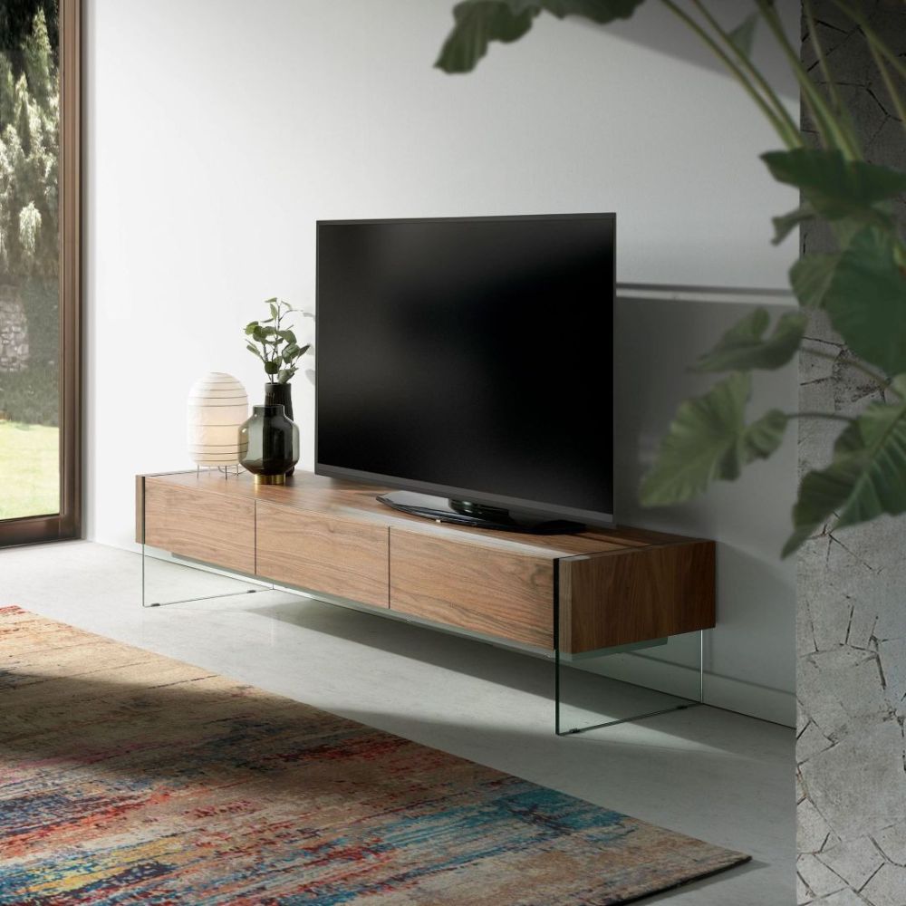 Base TV Mesta