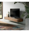Base TV Mesta