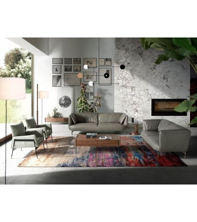 Base TV Mesta