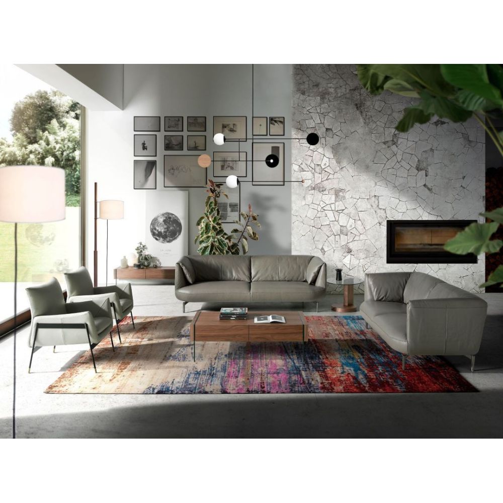TV Base Mesta