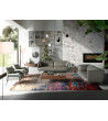 TV Base Mesta