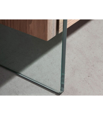 TV Base Mesta