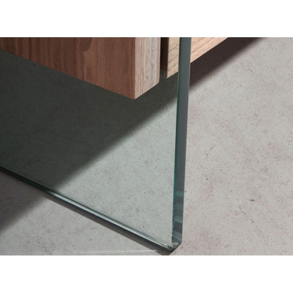 TV Base Mesta
