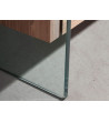 TV Base Mesta