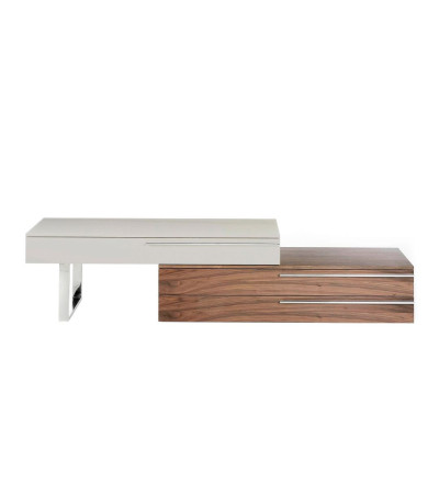 TV Base Haugen