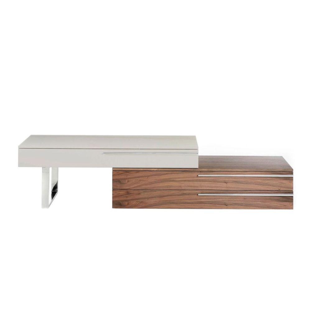 TV Base Haugen