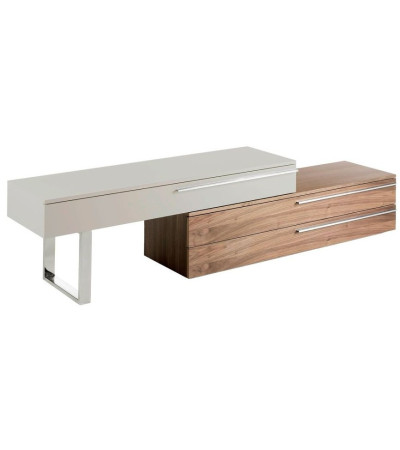 TV Base Haugen