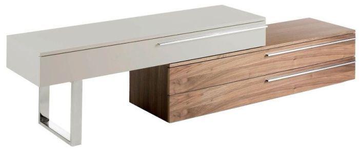 TV Base Haugen