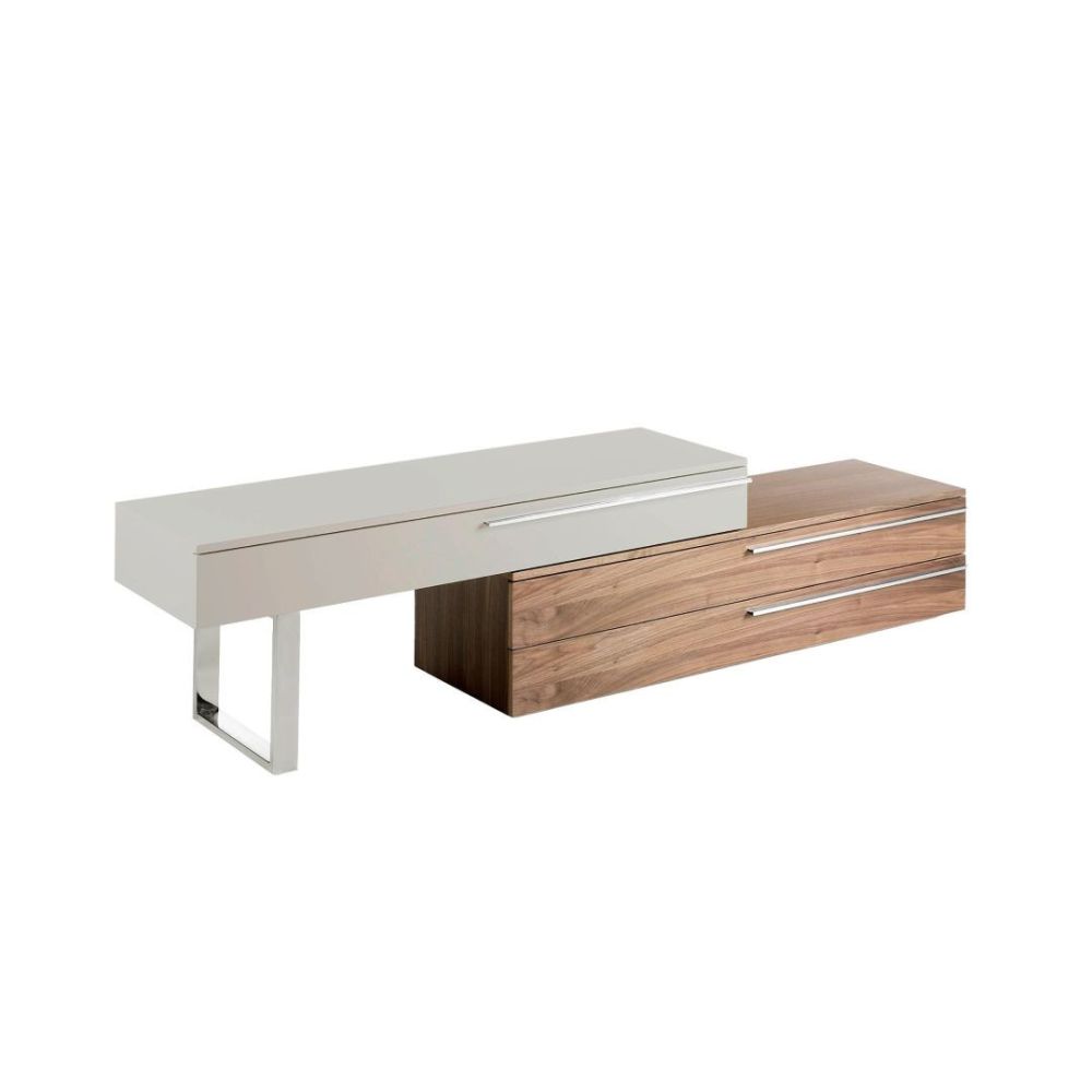 TV Base Haugen