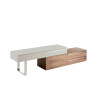 TV Base Haugen