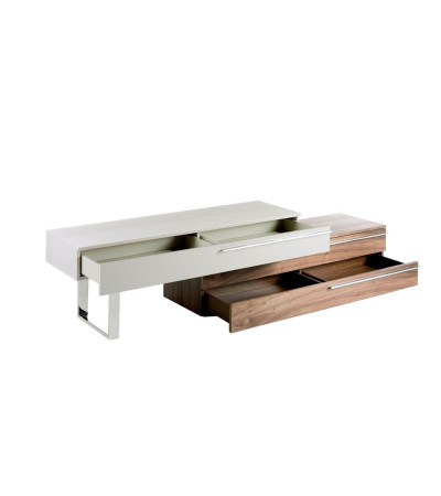 TV Base Haugen