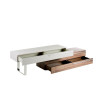 TV Base Haugen