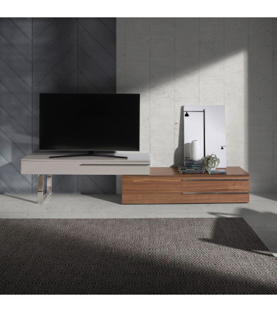 Base TV Haugen