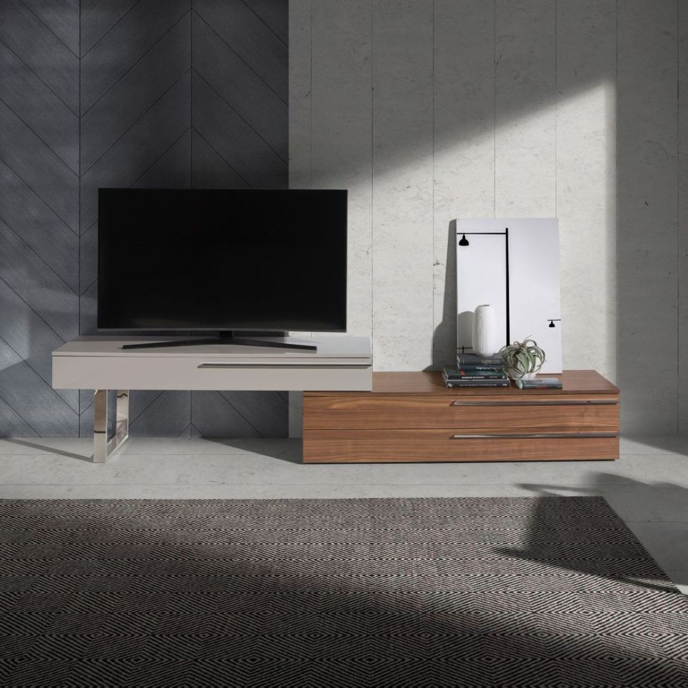 TV Base Haugen