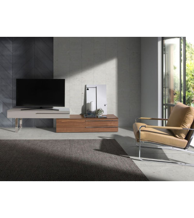 Base TV Haugen
