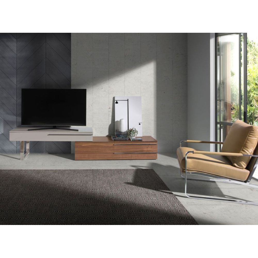 TV Base Haugen