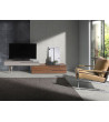 Base TV Haugen