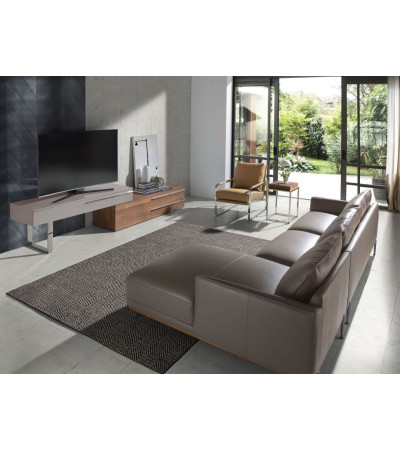 Base TV Haugen