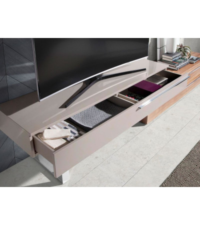 Base TV Haugen