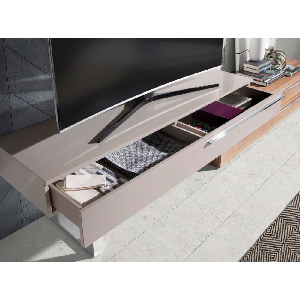 TV Base Haugen
