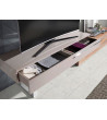 TV Base Haugen