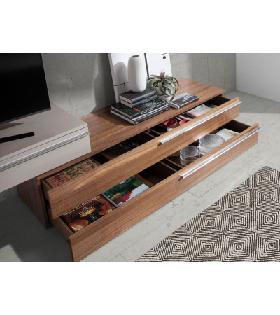 Base TV Haugen