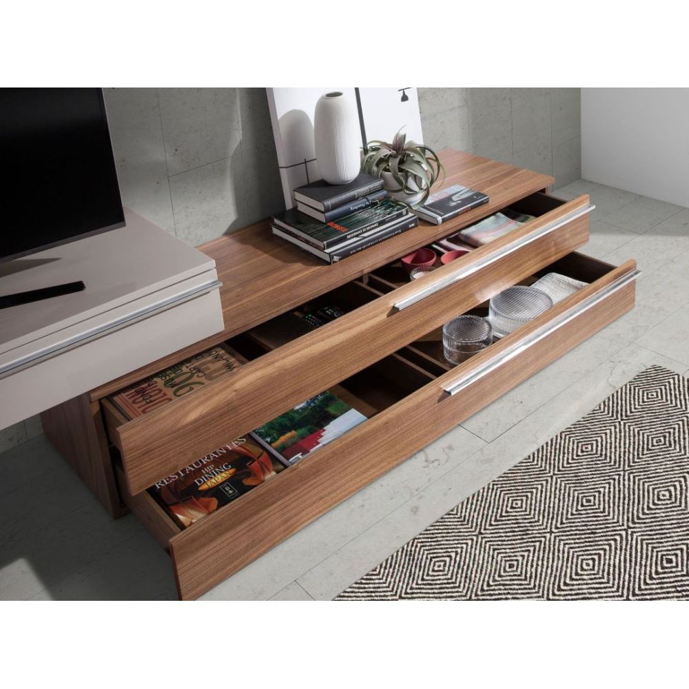 Base TV Haugen