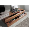 TV Base Haugen