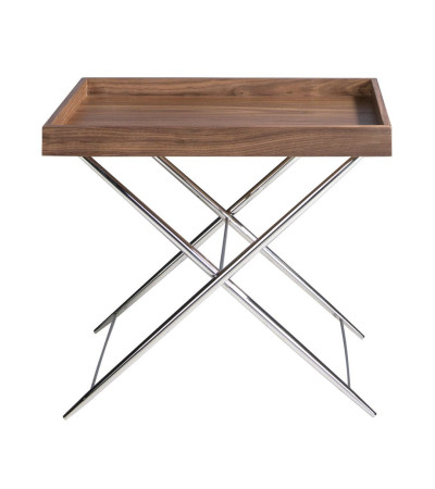 Mesa Apoio Nioss