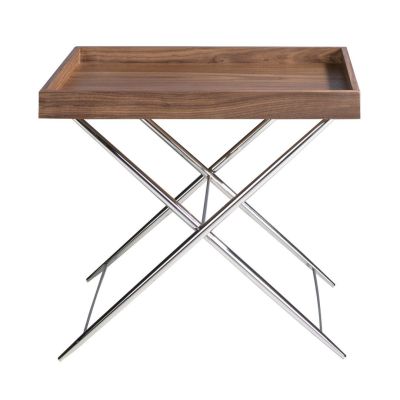 Mesa Apoio Nioss