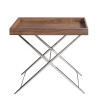 Side Table Nioss