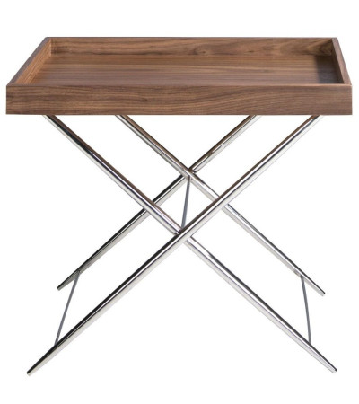 Side Table Nioss