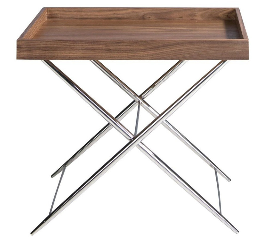 Mesa Apoio Nioss