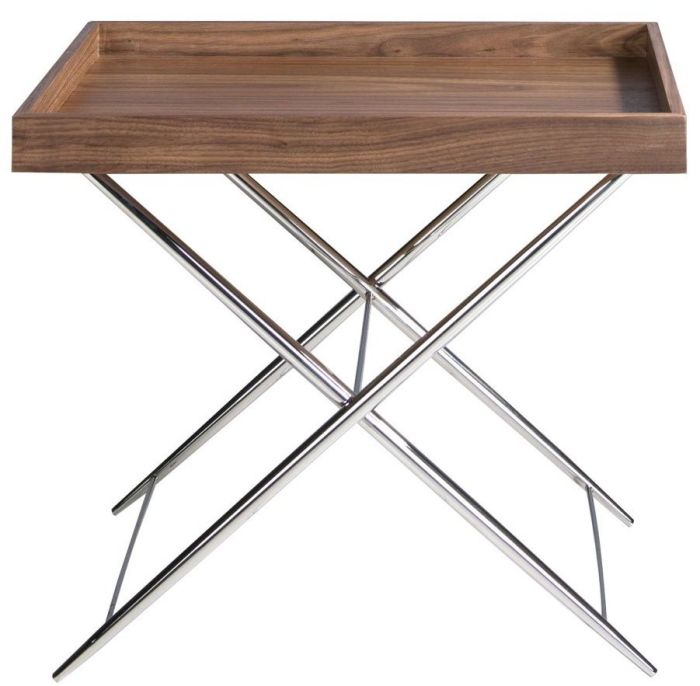 Side Table Nioss