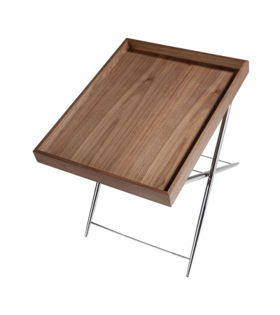 Mesa Apoio Nioss