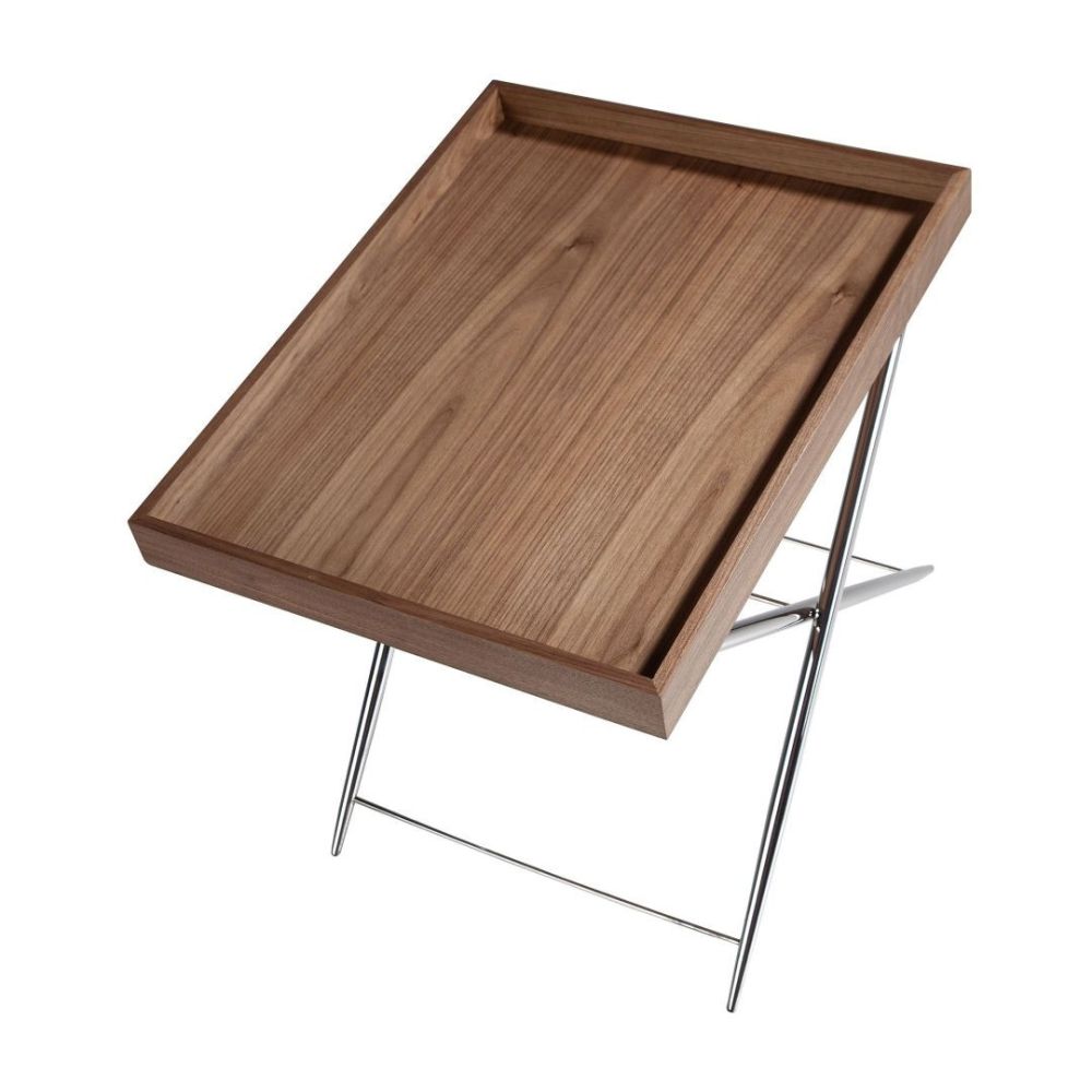 Mesa Apoio Nioss