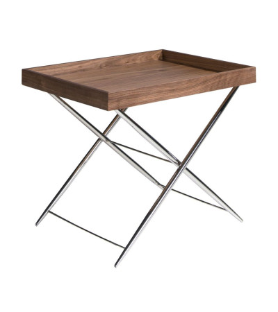 Mesa Apoio Nioss