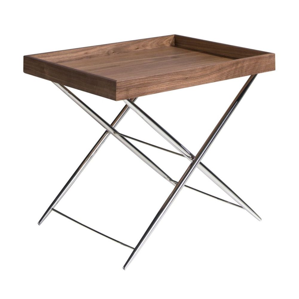 Side Table Nioss