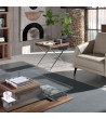 Side Table Nioss