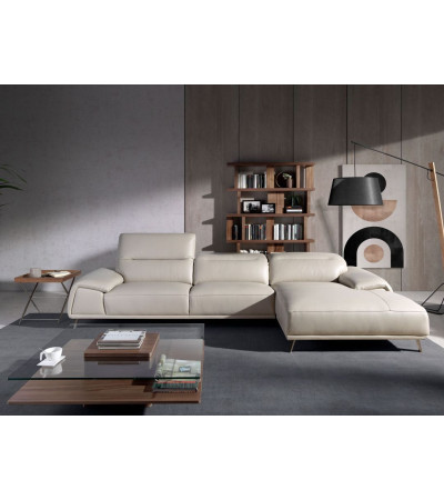 Side Table Nioss