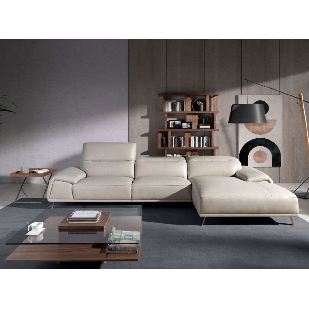 Side Table Nioss