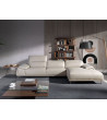 Side Table Nioss