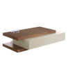 Coffee Table Vully