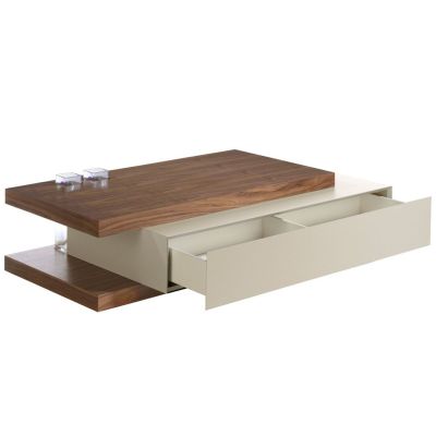 Coffee Table Vully